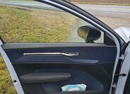 Volvo EX30 SUV 0,0 0