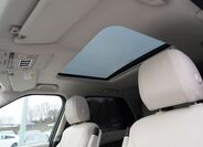 Land Rover Discovery 27