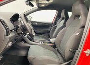 Škoda Karoq SUV / Terénní 2,0 l 110 kw