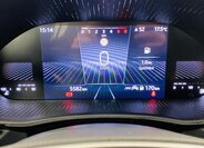 Škoda Fabia Hatchback 999,0 59 kw