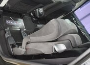 Citroën C4 Picasso 32