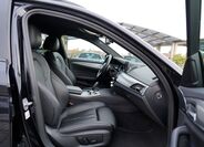 BMW Řada 5 26