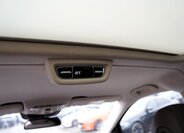 Mercedes-Benz Třídy V 35