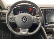 Renault Talisman 10