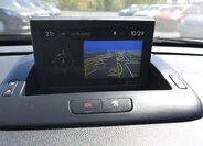 Peugeot 5008 MPV 1,6 l 88 kw