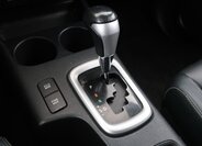 Toyota Hilux Pick-up 2,4 l 110 kw