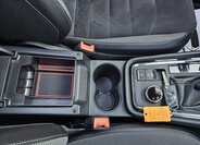 Seat Ateca Kombi 1,4 l 132 kw