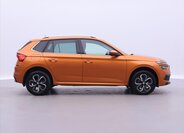 Škoda Kamiq SUV 999,0 81 kw