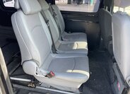 Citroën SpaceTourer Kombi 2,0 l 110 kw