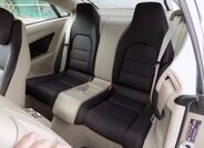 Mercedes-Benz Třídy E 10