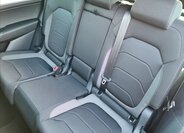 Škoda Kodiaq SUV 2,0 l 110 kw