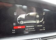 Alfa Romeo Giulia Sedan 2,1 l 110 kw