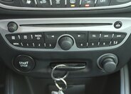 Renault Mégane Kombi 1,4 l 96 kw