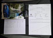 Škoda Scala Hatchback 999,0 81 kw