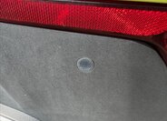 Hyundai i20 Hatchback 1,2 l 57 kw