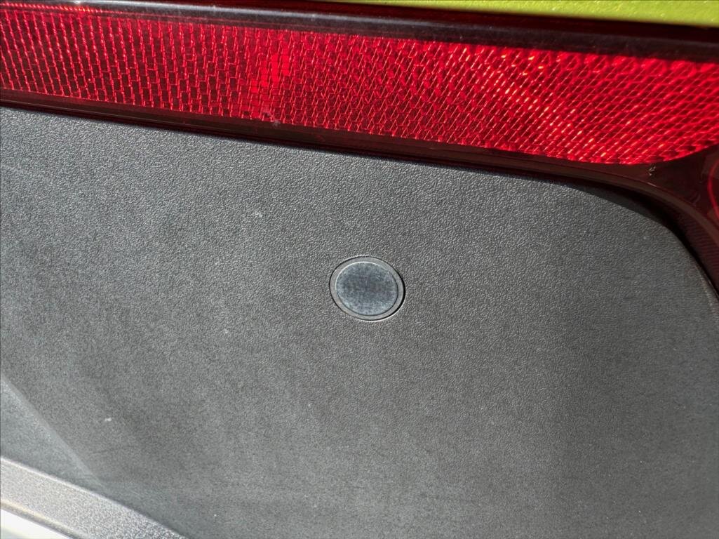 Hyundai i20 Hatchback 1,2 l 57 kw