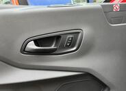Ford Transit 11