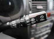 Toyota Avensis Kombi 2,0 l 108 kw