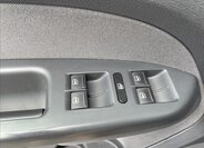 Volkswagen Touran MPV 1,6 l 66 kw