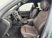 BMW X3 6