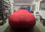 Jaguar XK8 Kupé 0,0 0