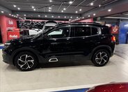 Citroën C5 Aircross 2