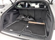 Audi Q8 SUV / Terénní 3,0 l 250 kw