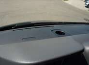 Mercedes-Benz Sprinter 22