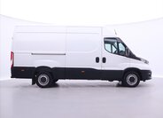 Iveco Daily Skříň 2,3 l 115 kw