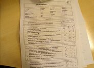 Škoda Fabia Kombi 999,0 70 kw