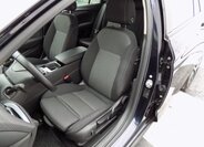 Opel Insignia Kombi 1,6 l 100 kw