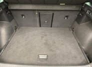 Cupra Formentor SUV / Terénní 2,0 l 110 kw