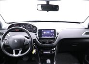 Peugeot 2008 21