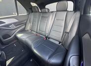 Mercedes-Benz GLE 17