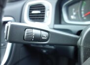 Volvo V60 Kombi 2,0 l 133 kw