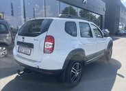 Dacia Duster Kombi 1,6 l 84 kw