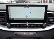 KIA XCeed Hatchback 1,5 l 103 kw