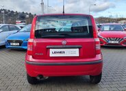 Fiat Panda 6
