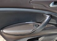 Citroën C5 Kombi 0,0 120 kw