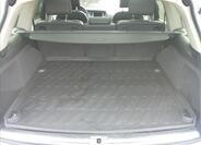 Audi Q7 SUV 3,0 l 176 kw