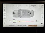 Land Rover Range Rover SUV 3,0 l 404 kw