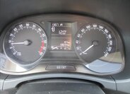 Škoda Fabia Kombi 1,4 l 66 kw