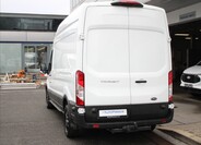 Ford Transit 3