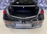 Mercedes-Benz CLE 30