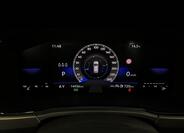 Volkswagen Touran 12