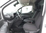 Toyota ProAce City 8