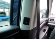 Volkswagen Sharan MPV 2,0 l 130 kw