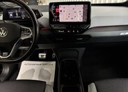 Volkswagen ID.3 Hatchback 0,0 150 kw