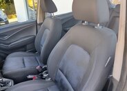 Hyundai ix20 Hatchback 1,4 l 66 kw