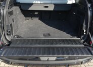 BMW X5 SUV / Terénní 3,0 l 245 kw